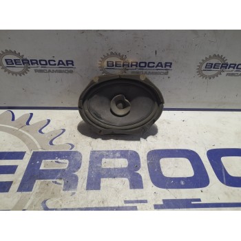 ALTAVOZ GS1E66960 