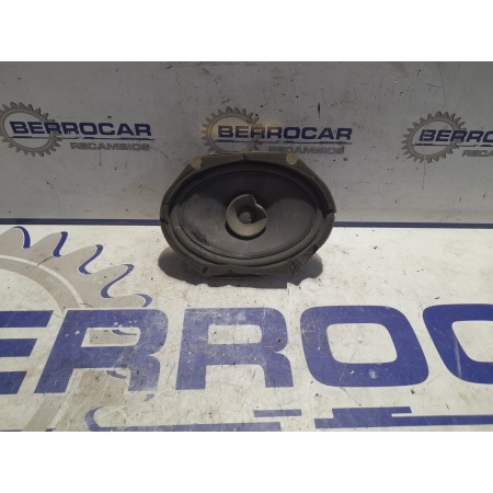 Recambio de altavoz para mazda 6 berlina (gg) 2.0 diesel cat referencia OEM IAM GS1E66960  