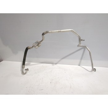 Recambio de tubos aire acondicionado para citroën c3 ii (sc_) 1.4 hdi 70 (sc8hzc, sc8hr0, sc8hp4) referencia OEM IAM 6460HF  