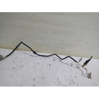 Recambio de tubos aire acondicionado para seat leon (1m1) stella referencia OEM IAM 1J1820741  