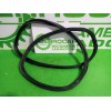 Recambio de gomas contorno puerta para toyota auris touring sports (e18) active referencia OEM IAM 6231202230  