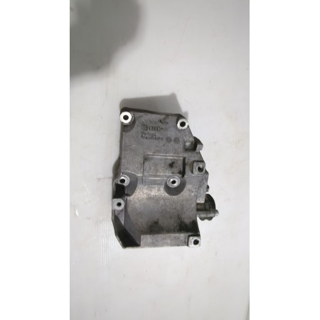 Recambio de soporte alternador para audi a4 b6 (8e2) 1.9 tdi referencia OEM IAM 038260885C  