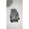 Recambio de soporte alternador para audi a4 b6 (8e2) 1.9 tdi referencia OEM IAM 038260885C  