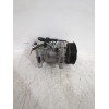 Recambio de compresor aire acondicionado para peugeot rifter 1.5 bluehdi 100 referencia OEM IAM 9829340280  