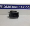 Recambio de rejilla aireadora para mazda 3 berlina (bk) 1.6 cd diesel cat referencia OEM IAM BP4K64930  
