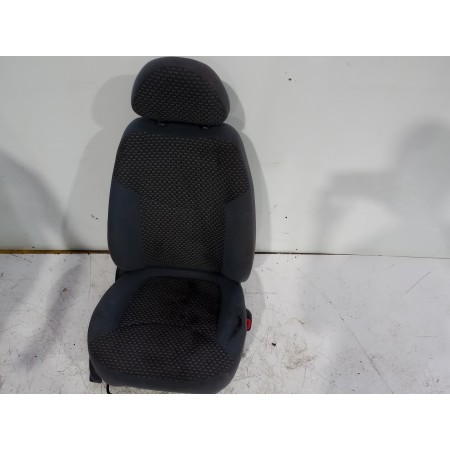Recambio de asiento delantero derecho para daewoo matiz cd referencia OEM IAM 96611194  