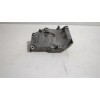Recambio de soporte alternador para audi a4 b6 (8e2) 1.9 tdi referencia OEM IAM 038260885C  