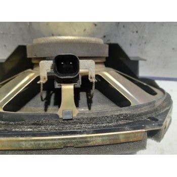 Recambio de altavoz para mazda 6 berlina (gg) 2.0 diesel cat referencia OEM IAM GS1E66960  