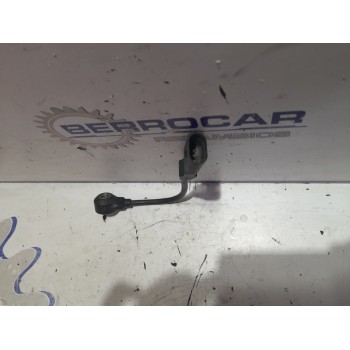 Recambio de sensor para volkswagen polo (9n1) 1.2 referencia OEM IAM 06A905377D  