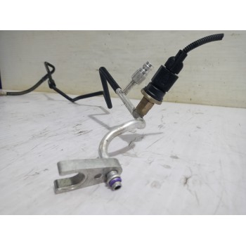 Recambio de tubos aire acondicionado para seat leon (1m1) stella referencia OEM IAM 1J1820741  