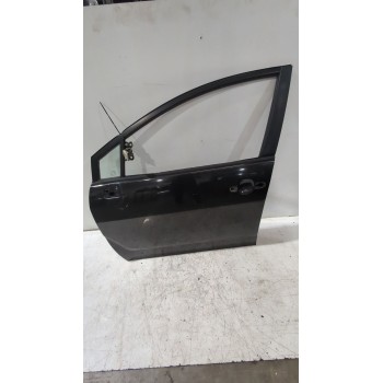 PUERTA DELANTERA IZQUIERDA 670020F011 