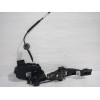 Recambio de cerradura puerta trasera izquierda para land rover discovery 4 tdv6 hse referencia OEM IAM LR011303  