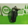 Recambio de motor arranque para volkswagen golf iii berlina (1h1) 1.9 diesel referencia OEM IAM 020911023P  
