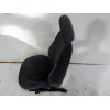 Recambio de asiento delantero derecho para daewoo matiz cd referencia OEM IAM 96611194  