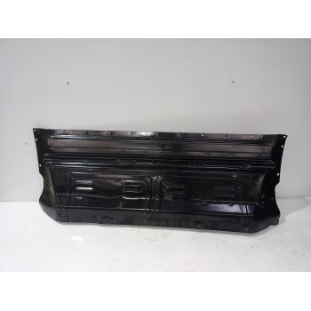 SEPARADOR DE CARGA 791205091R 