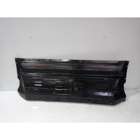 Recambio de separador de carga para renault trafic furgón l1h1 2,7t referencia OEM IAM 791205091R  