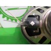 Recambio de altavoz para ford fiesta (cbk) fun referencia OEM IAM 5010180  