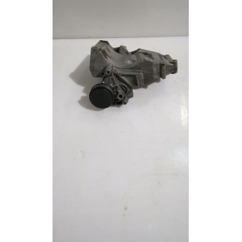 Recambio de soporte alternador para audi a4 b6 (8e2) 1.9 tdi referencia OEM IAM 038260885C  