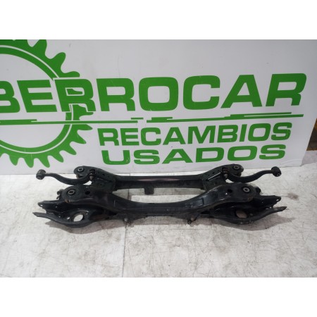 Recambio de puente trasero para toyota auris touring sports (e18) active referencia OEM IAM 5120602051  