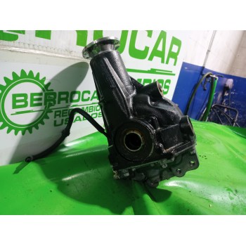 Recambio de diferencial delantero para kia sorento i (jc) 2.5 crdi referencia OEM IAM 530003E920  