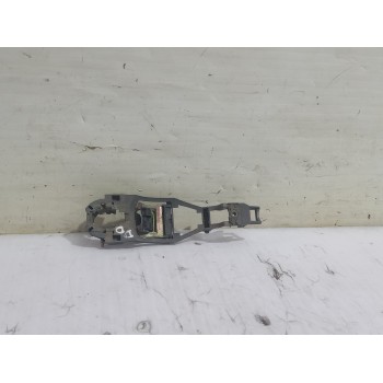 MANETA EXTERIOR DELANTERA DERECHA 3B0837885 