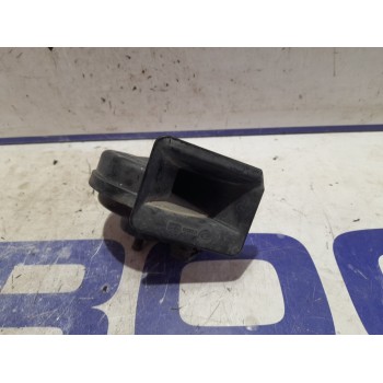 Recambio de claxon para citroën c3 referencia OEM IAM 0092016  