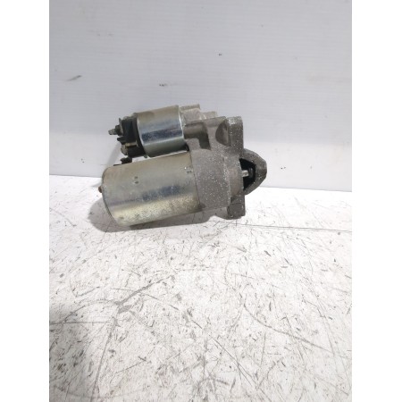 Recambio de motor arranque para peugeot 307 (3a/c) 1.4 16v referencia OEM IAM 5802EP  