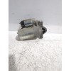 Recambio de motor arranque para peugeot 307 (3a/c) 1.4 16v referencia OEM IAM 5802EP  