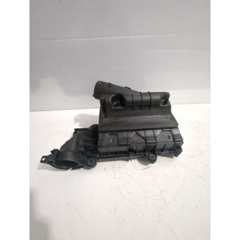 Recambio de caja filtro aire para citroën c3 ii (sc_) 1.4 hdi 70 (sc8hzc, sc8hr0, sc8hp4) referencia OEM IAM 9647737680  