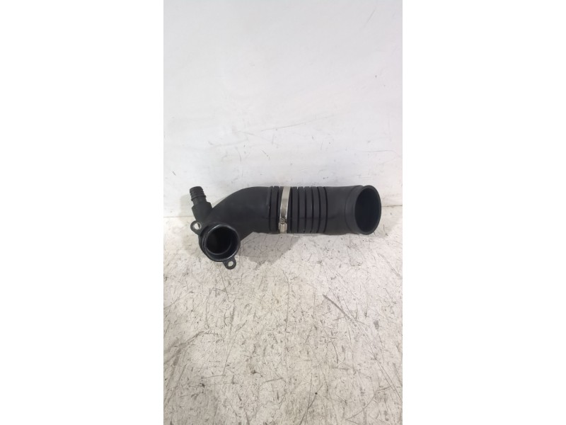 Recambio de tubo para audi a4 b6 (8e2) 1.9 tdi referencia OEM IAM 8E0129615  