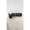 Recambio de tubo para audi a4 b6 (8e2) 1.9 tdi referencia OEM IAM 8E0129615  