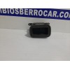 Recambio de rejilla aireadora para mazda 3 berlina (bk) 1.6 cd diesel cat referencia OEM IAM BP4K64930  