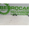 Recambio de asidero techo para audi a6 berlina (4b2) 2.5 tdi quattro referencia OEM IAM 1B0857607  