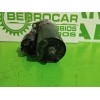 Recambio de motor arranque para volkswagen golf iii berlina (1h1) 1.9 diesel referencia OEM IAM 020911023P  