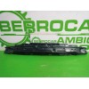 Recambio de refuerzo paragolpes delantero para opel zafira a elegance referencia OEM IAM 1404001  