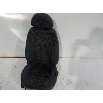 Recambio de asiento delantero derecho para daewoo matiz cd referencia OEM IAM 96611194  