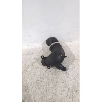 Recambio de tubo para audi a4 b6 (8e2) 1.9 tdi referencia OEM IAM 8E0129615  