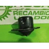 Recambio de soporte motor izquierdo para volkswagen golf iii berlina (1h1) 1.9 diesel referencia OEM IAM 191199402C  