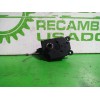 Recambio de motor apertura trampillas para peugeot 407 2.0 16v cat referencia OEM IAM 4PUH19E616AC  