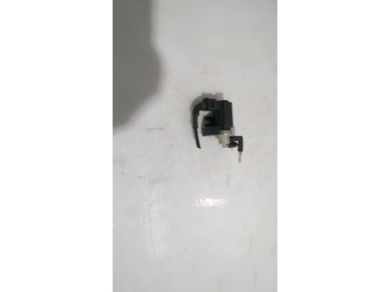 Recambio de valvula aire adicional para audi a4 b6 (8e2) 1.9 tdi referencia OEM IAM 8E0906627A  