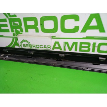 Recambio de talonera izquierda para opel vectra c berlina gts referencia OEM IAM 24465365  