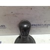 Recambio de pomo palanca cambio para ford fusion (cbk) referencia OEM IAM 2S617277ABW  