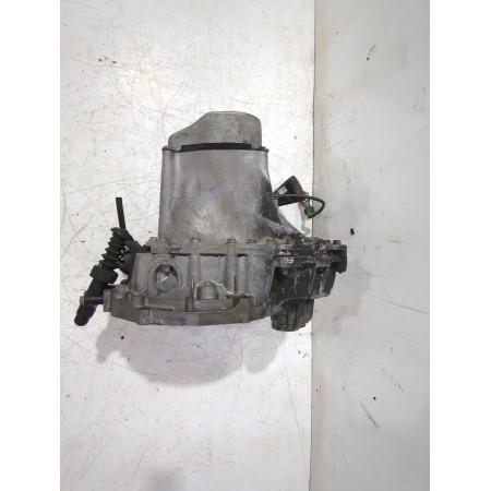 Recambio de caja cambios para peugeot 307 (3a/c) 1.4 16v referencia OEM IAM 2222RL / 20291131  