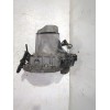 Recambio de caja cambios para peugeot 307 (3a/c) 1.4 16v referencia OEM IAM 2222RL / 20291131  