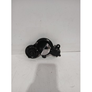 Recambio de maneta interior delantera izquierda para mini mini (r50, r53) one referencia OEM IAM 51417115341  