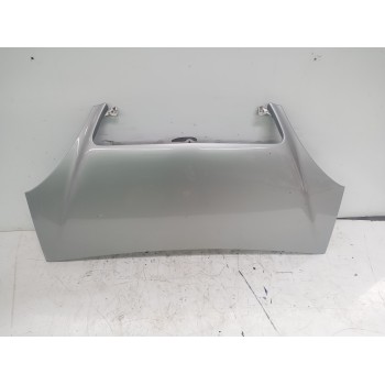 capot A1688800157 