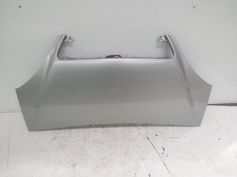 Recambio de capot para mercedes-benz clase a (w168) 170 cdi (168.009) referencia OEM IAM A1688800157  