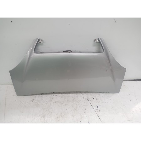 Recambio de capot para mercedes-benz clase a (w168) 170 cdi (168.009) referencia OEM IAM A1688800157  