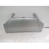 Recambio de capot para mercedes-benz clase a (w168) 170 cdi (168.009) referencia OEM IAM A1688800157  