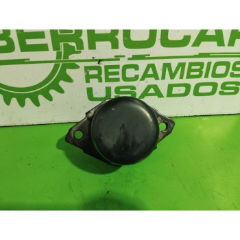 Recambio de soporte motor izquierdo para volkswagen golf iii berlina (1h1) 1.9 diesel referencia OEM IAM 191199402C  